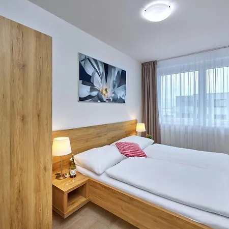 Citywest *