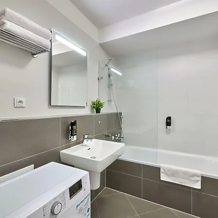 Citywest Daire *