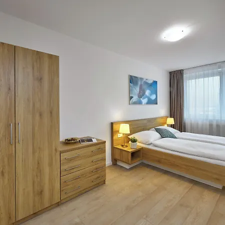 Citywest