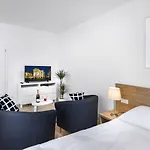 דירה Citywest *