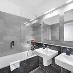 דירה Citywest