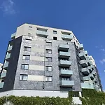 דירה Citywest