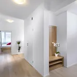 Citywest פראג