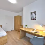 Citywest דירה *