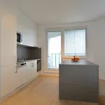 Citywest דירה פראג