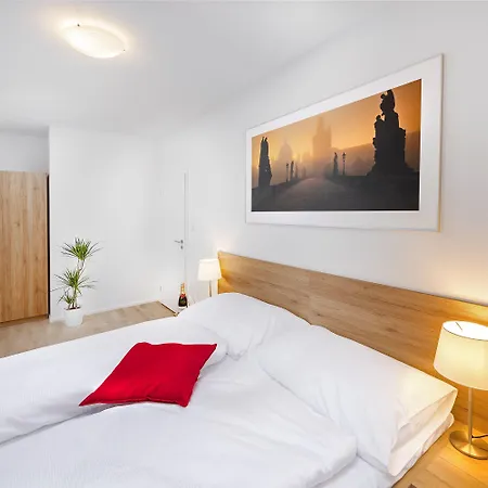 Citywest Praha