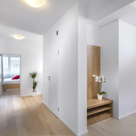 Citywest Praha