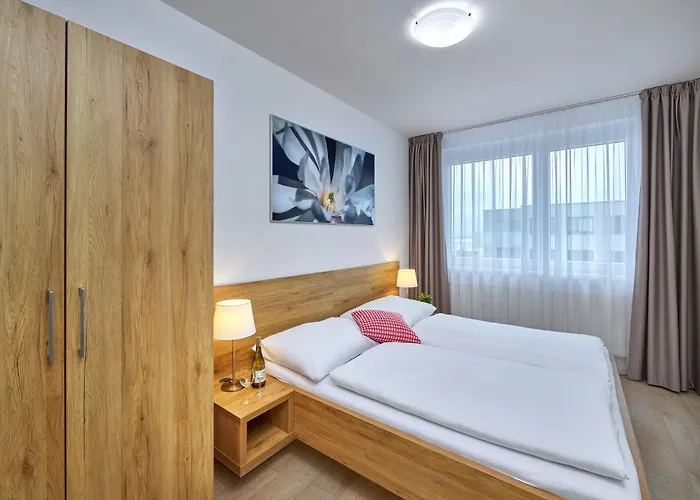 Citywest *